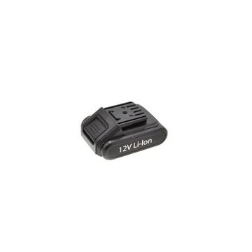 Baterie pentru compresorul wireless G80652, Geko CG80652A