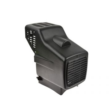 Capac de plastic pentru compresor 24-50L, GEKO CG80300-15