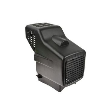 Capac de plastic pentru compresor 24-50L, GEKO CG80300-15
