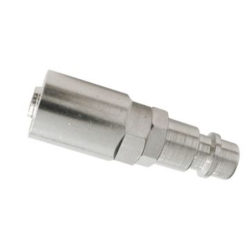 Conector pentru furtun 14x8mm MA0136.75