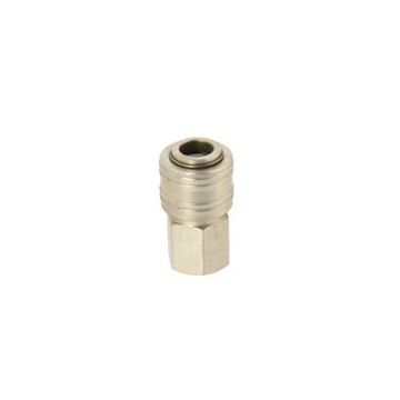 Cuplaj rapid pentru pistol pneumatic 1/2, GEKO G01127 Cuplaj rapid pentru pistol pneumatic 1/2, GEKO G01127
