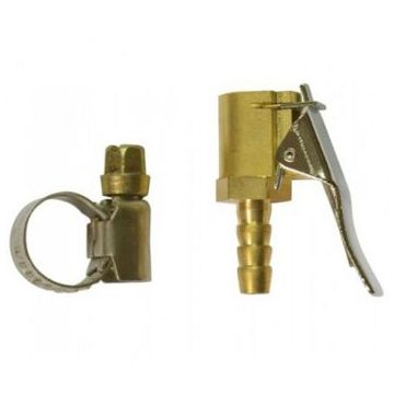 Duza pentru umflat anvelope Stanley® 156026XSTN Duza pentru umflat anvelope Stanley® 156026XSTN