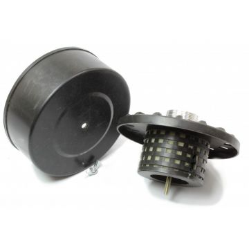 Filtru de aer pentru compresor de 1