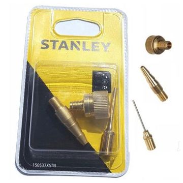 Kit umflare 3 piese Stanley® 150537XSTN