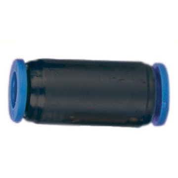 MA0115.08 CONECTOR FURTUN AER, CUPLA RAPIDA 12MM