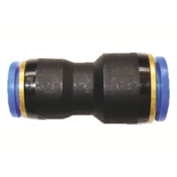 MA0115.09 CONECTOR FURTUN AER, REDUCTIE6X4MM