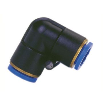 MA0116.07 CONECTOR CUPLA RAPIDA TIP L 10MM