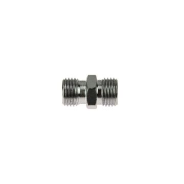 Niplu pneumatic 1/4 