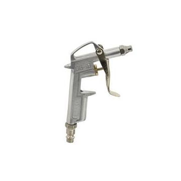 Pistol pneumatic cu duza, Geko G01188