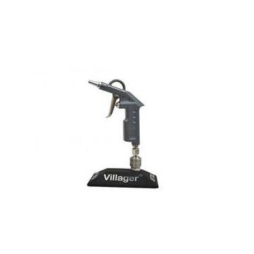 Pistol pneumatic de suflat VAT DG 10 AB, Villager