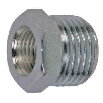 Reductie de la 3/8М la 1/4 F Raider, 110803