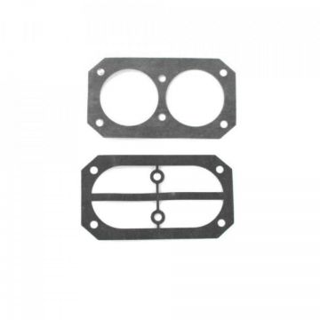 Set garnituri cilindru compresor 2x70mm 2070 B-ACS2070