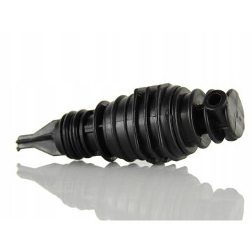 Supapa aer comprimat pentru cap compresie 18mm TA2703 TAGRED