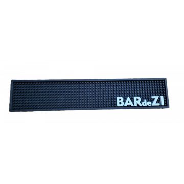 BarMat Covoras cauciuc pentru bar SoftPvc SPV6001N