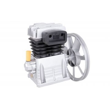 Cap compresor, 2.2kW, 300l/min, IBL2055H