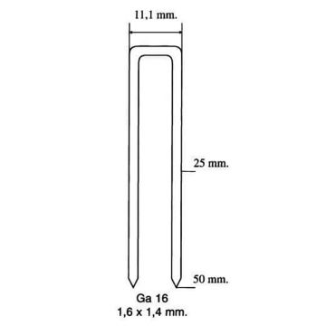 Capse 100/30 (1000 Unitati)