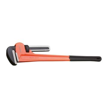 Cleste Heavy-Duty pentru tevi, Industrial, Harden 14