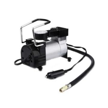 Compresor aer auto FOXMAG24, 140 PSI, 12V Compresor aer auto FOXMAG24, 140 PSI, 12V