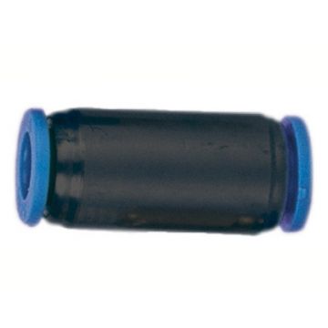 Conector furtun de aer,cupla rapida 4mm MA0115.04