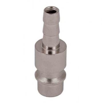 Cupla pneumatica aer, 1/4 , 8 mm, Raider, 110903