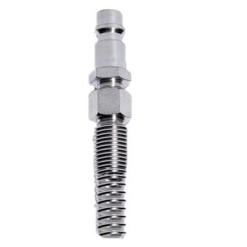 Cupla rapida mama pentru furtun 6x8