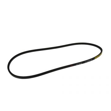 Curea roti pentru compresor G80303-40, Geko CG80303-40 Curea roti pentru compresor G80303-40, Geko CG80303-40