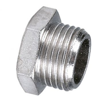 Dop pneumatic filet 3/8'' MA0133.9 Dop pneumatic filet 3/8'' MA0133.9
