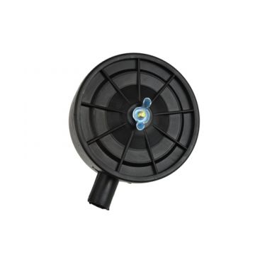 Filtru aer pentru compresor 100L, Geko G80329