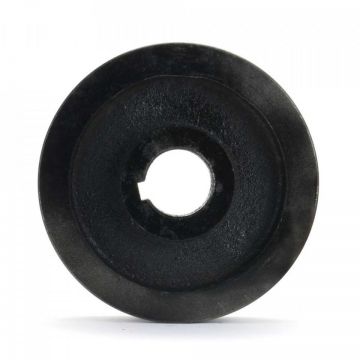 Fulie 160 X 38 mm 2 canale HB-17 B-ACEW005