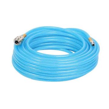 Furtun pentru compresor 20m RD-CH02, Raider 089919 Furtun pentru compresor 20m RD-CH02, Raider 089919