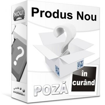 Furtun pentru refulare Hidrosystem, 76 mm Furtun pentru refulare Hidrosystem, 76 mm