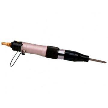Gude 40021 Surubelnita pneumatica