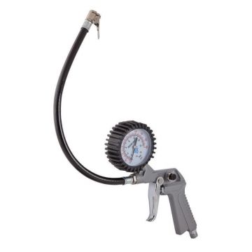 Manometru RD-TI01, Raider 089904 Manometru RD-TI01, Raider 089904