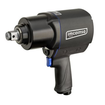 Pistol de impact 3/4 Pistol de impact 3/4