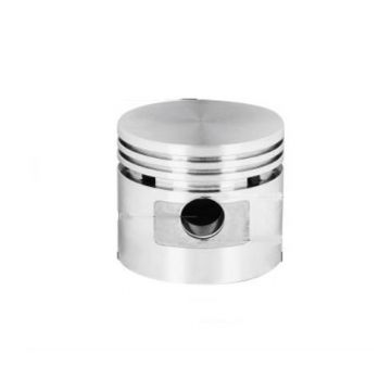 Piston pentru compresor 65mm CH051