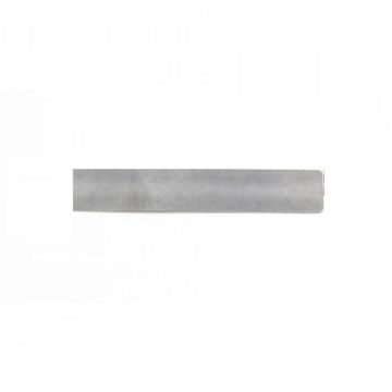 Placa supapa cap compresor 10x47 mm CH004 Placa supapa cap compresor 10x47 mm CH004