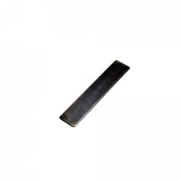 Placa supapa cap compresor 11x57 mm CH038 Placa supapa cap compresor 11x57 mm CH038
