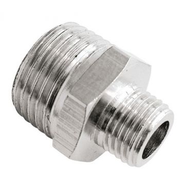 Reductie de la 1/4'' exterior la 1/2'' exterior MA0123.3