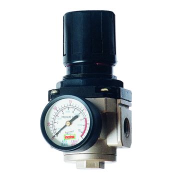 Regulator de aer de 1/2