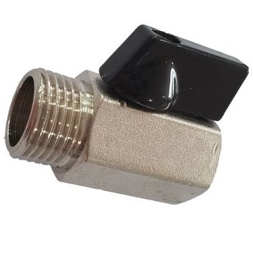 Robinet Michelin 1/2FF pentru instalatie de aer comprimat
