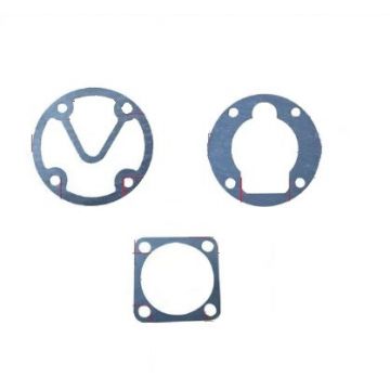 Set garnituri cap compresor 44mm SPC108