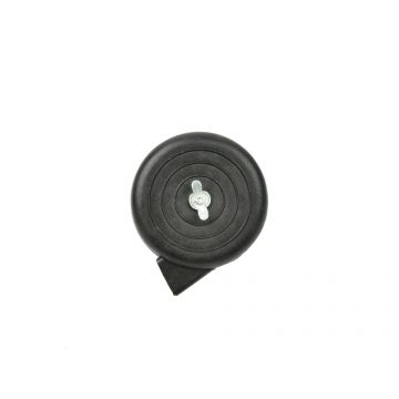 Toba de esapament pentru compresor, 50 l, Geko CG80305-16 Toba de esapament pentru compresor, 50 l, Geko CG80305-16