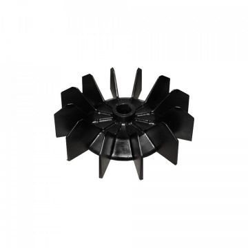 Ventilator fulie compresor 210mm B-ACEW0001