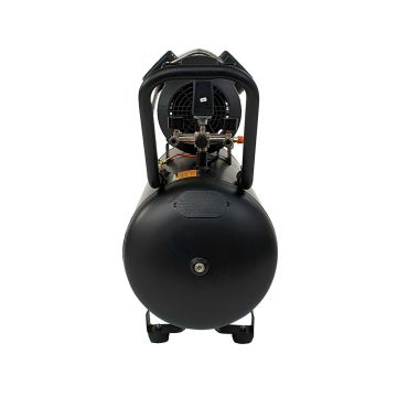 Compresor aer 100L Stager HM3100V-10 10bar, 356L/min, monofazat, angrenare directa