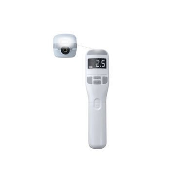 Compresor cu acumulator KS PCL-10