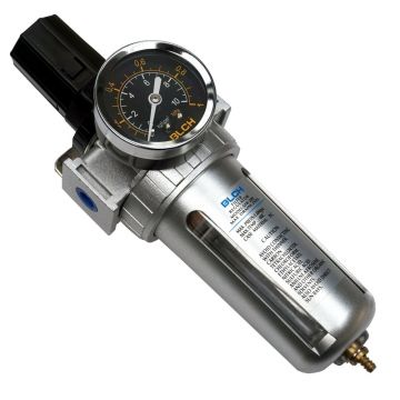 Filtru aer simplu pentru compresor Stager