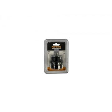 Filtru de aer compresor 3 8 Rotor SOC113 8