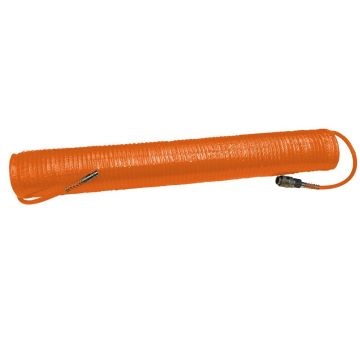 Furtun aer compresor 20m Stager Furtun aer compresor 20m Stager