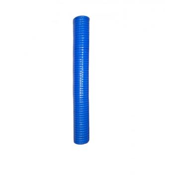 Furtun pneumatic pentru compresor Rotor PU0508, 15m, dimensiune 5x8x15 Furtun pneumatic pentru compresor Rotor PU0508, 15m, dimensiune 5x8x15