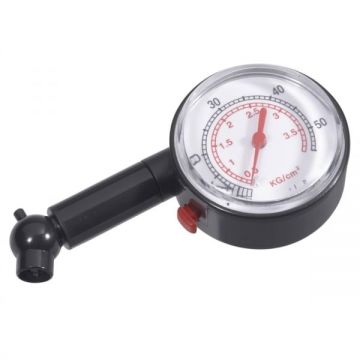 Manometru presiune roti Mannesmann 054-T Manometru presiune roti Mannesmann 054-T
